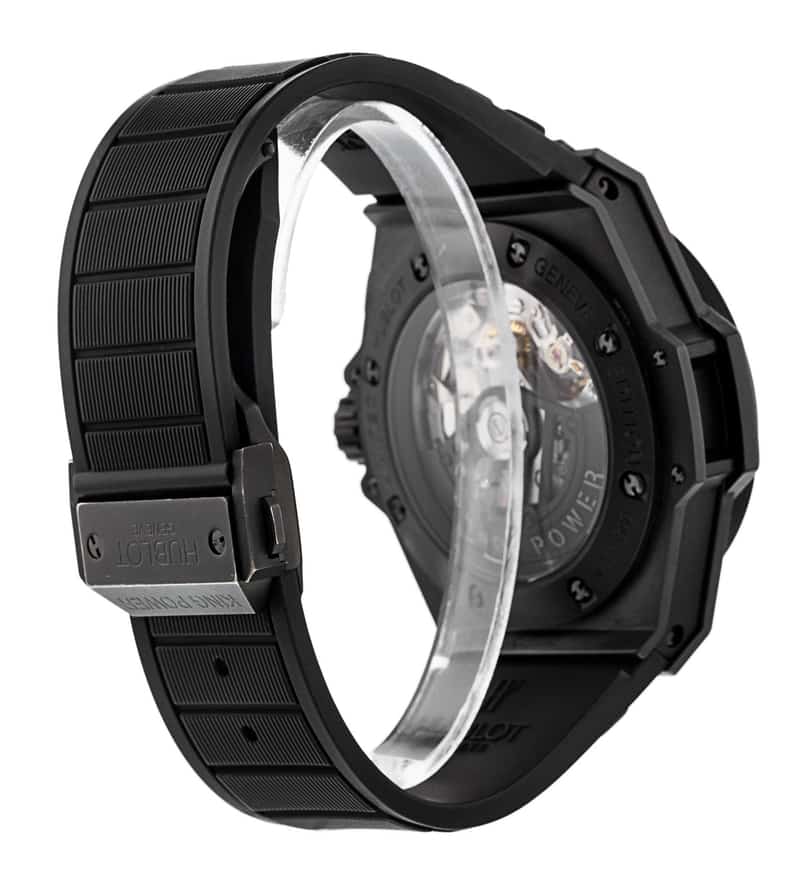Hublot King Power 709.CI.1770.RX